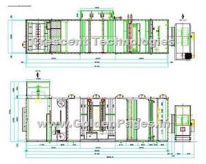 > </div>
<div class=